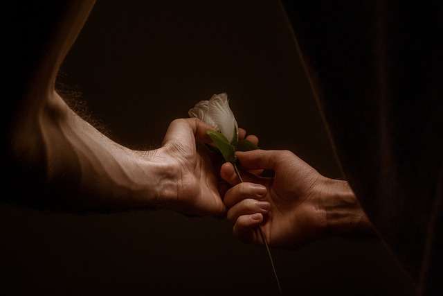 Verrijk je liefdesleven: praktische tips om je libido te verhogen
